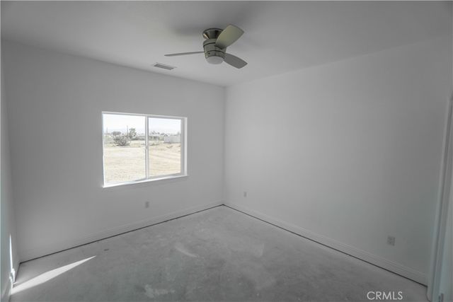 14416 Ricaree Road, Apple Valley, CA 92307