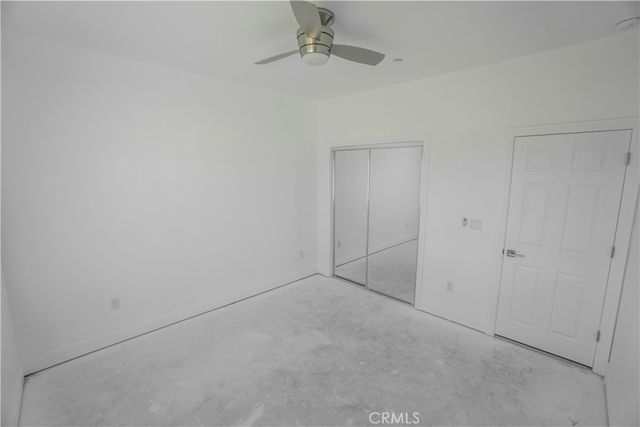 14416 Ricaree Road, Apple Valley, CA 92307