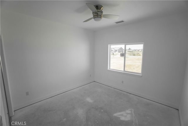 14416 Ricaree Road, Apple Valley, CA 92307