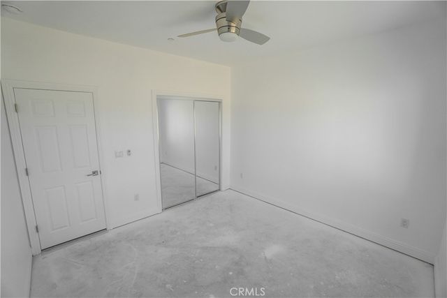 14416 Ricaree Road, Apple Valley, CA 92307
