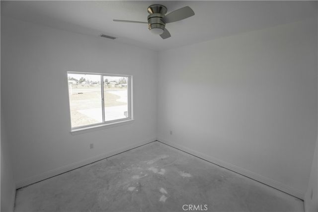 14416 Ricaree Road, Apple Valley, CA 92307