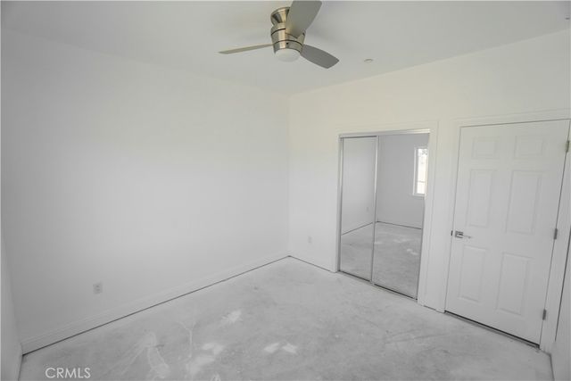 14416 Ricaree Road, Apple Valley, CA 92307