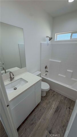 14416 Ricaree Road, Apple Valley, CA 92307