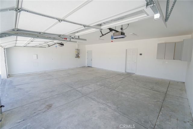 14416 Ricaree Road, Apple Valley, CA 92307