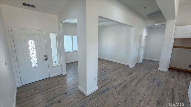 14416 Ricaree Road, Apple Valley, CA 92307