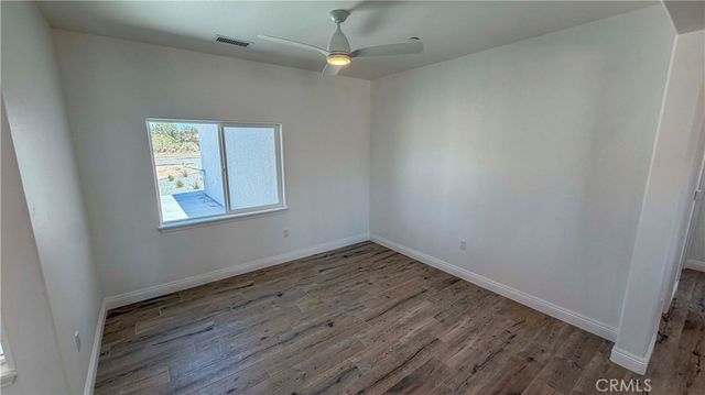 14416 Ricaree Road, Apple Valley, CA 92307