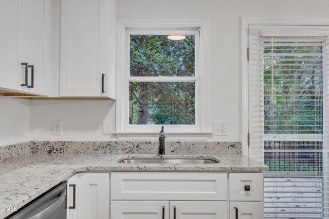 106 N Franklin Street 106, Wake Forest, NC 27587