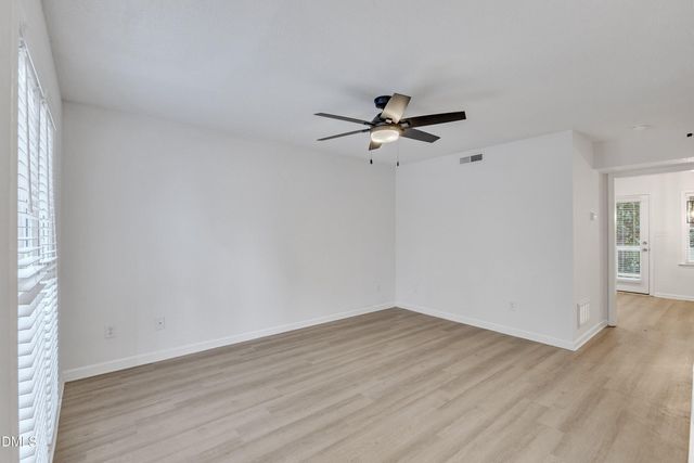 106 N Franklin Street 106, Wake Forest, NC 27587