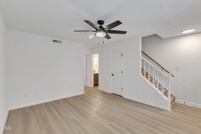 106 N Franklin Street 106, Wake Forest, NC 27587