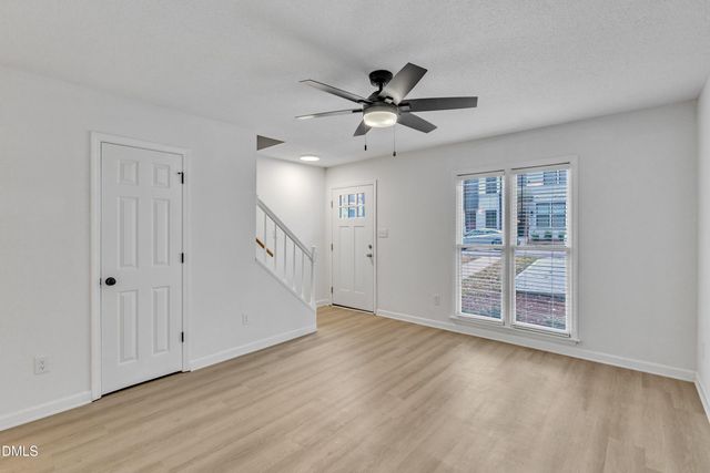 106 N Franklin Street 106, Wake Forest, NC 27587