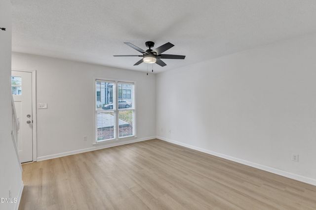 106 N Franklin Street 106, Wake Forest, NC 27587