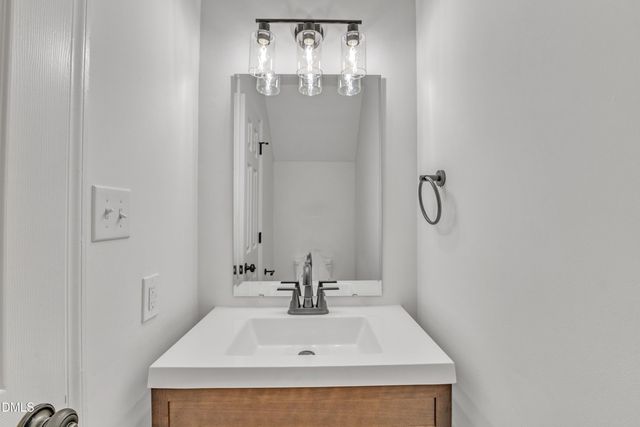 106 N Franklin Street 106, Wake Forest, NC 27587