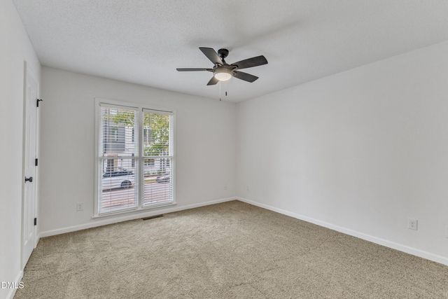 106 N Franklin Street 106, Wake Forest, NC 27587