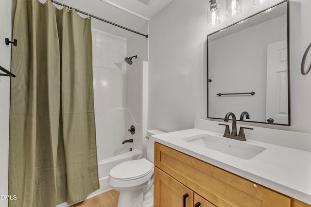 106 N Franklin Street 106, Wake Forest, NC 27587