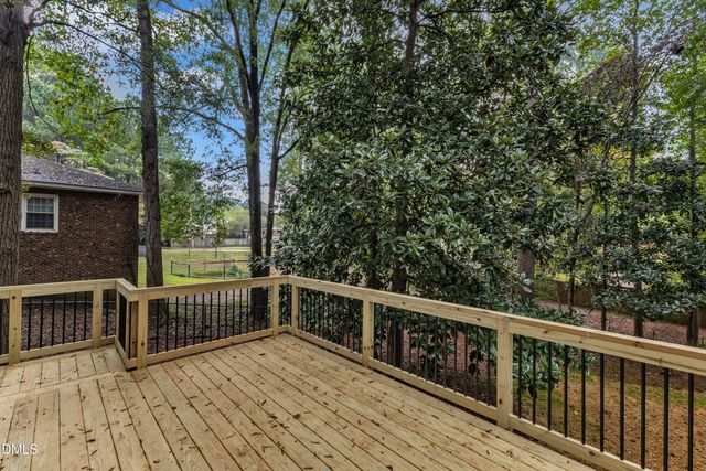 106 N Franklin Street 106, Wake Forest, NC 27587