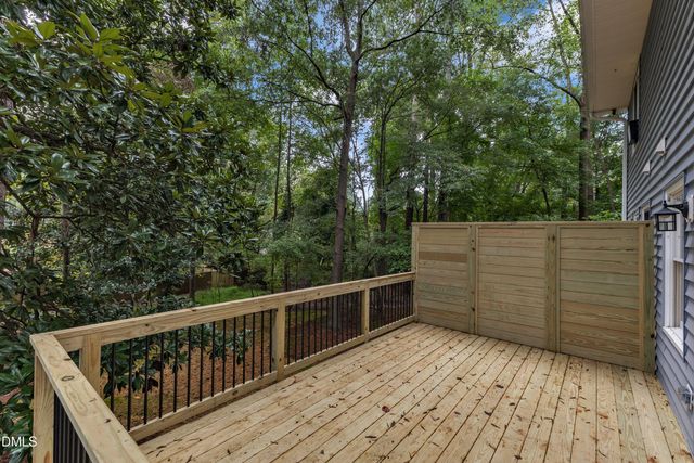 106 N Franklin Street 106, Wake Forest, NC 27587