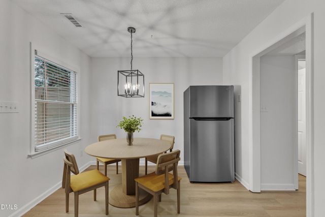 106 N Franklin Street 106, Wake Forest, NC 27587