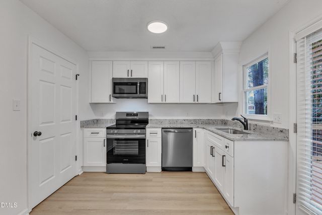 106 N Franklin Street 106, Wake Forest, NC 27587