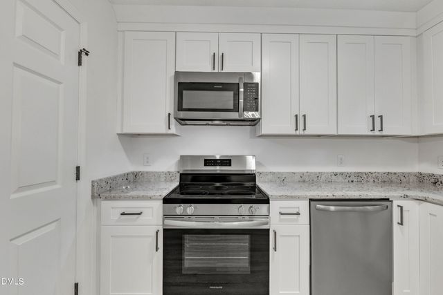 106 N Franklin Street 106, Wake Forest, NC 27587