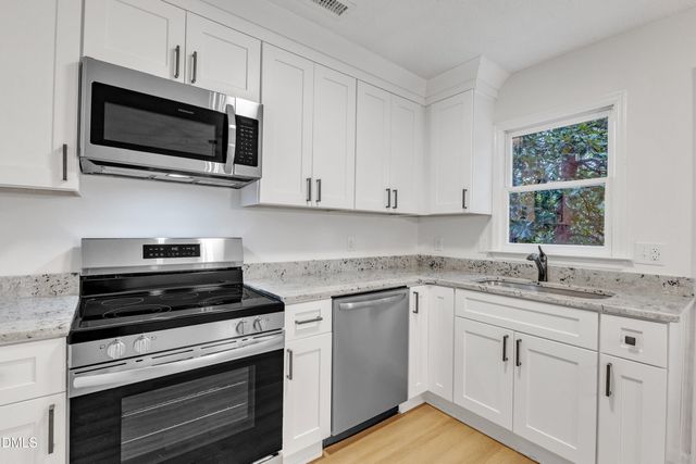 106 N Franklin Street 106, Wake Forest, NC 27587