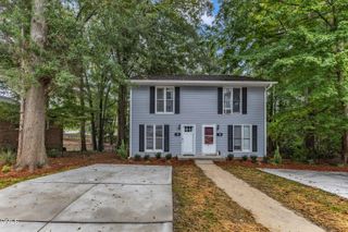 106 N Franklin Street 106, Wake Forest, NC 27587