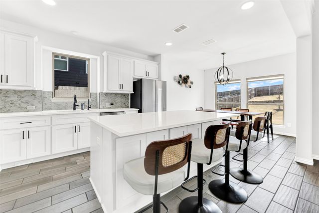 4406 Estuary Circle, Garland, TX 75043