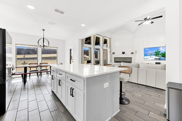 4406 Estuary Circle, Garland, TX 75043