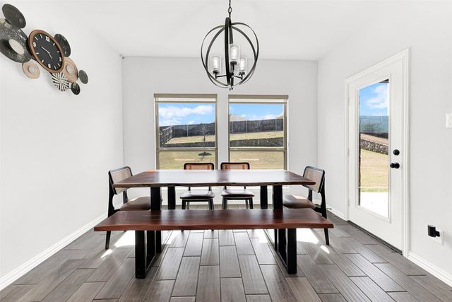 4406 Estuary Circle, Garland, TX 75043