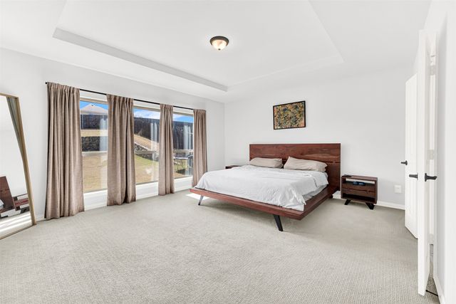 4406 Estuary Circle, Garland, TX 75043