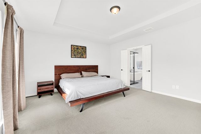 4406 Estuary Circle, Garland, TX 75043