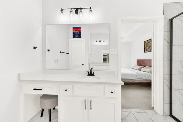 4406 Estuary Circle, Garland, TX 75043