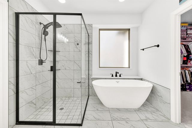 4406 Estuary Circle, Garland, TX 75043