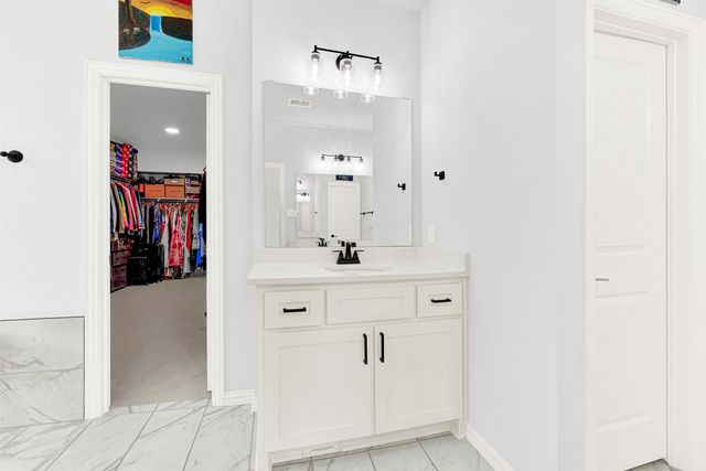 4406 Estuary Circle, Garland, TX 75043