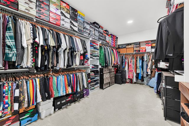 4406 Estuary Circle, Garland, TX 75043