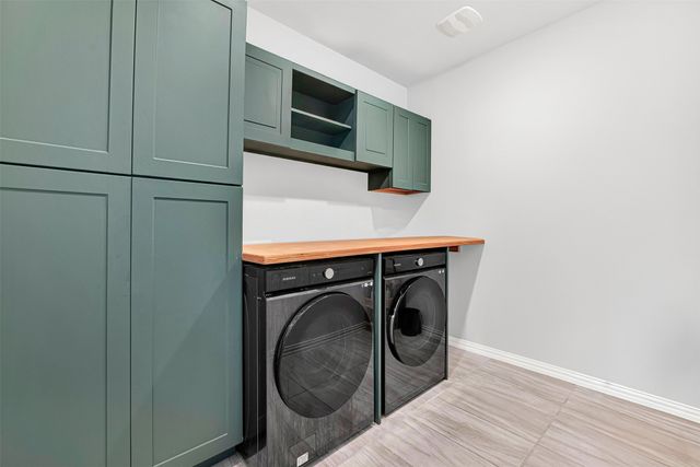 4406 Estuary Circle, Garland, TX 75043