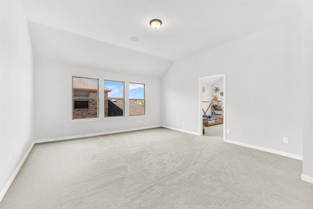 4406 Estuary Circle, Garland, TX 75043