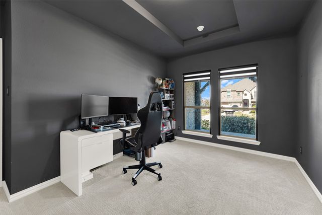 4406 Estuary Circle, Garland, TX 75043