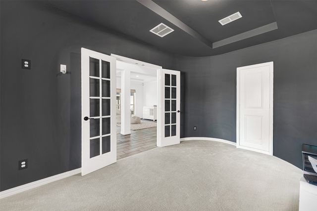 4406 Estuary Circle, Garland, TX 75043