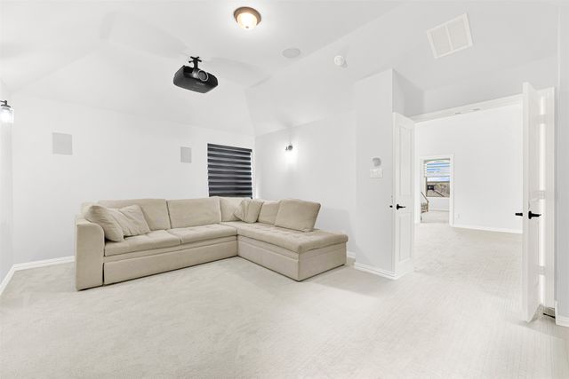 4406 Estuary Circle, Garland, TX 75043