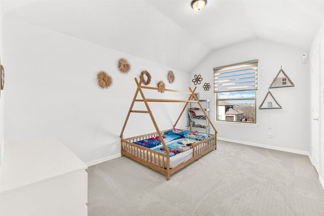 4406 Estuary Circle, Garland, TX 75043