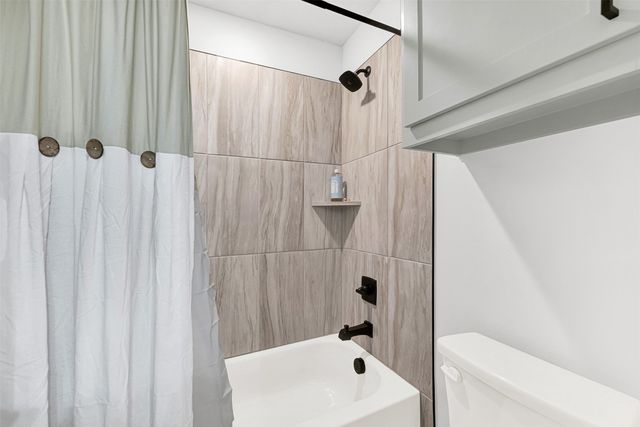 4406 Estuary Circle, Garland, TX 75043