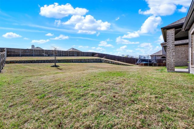 4406 Estuary Circle, Garland, TX 75043