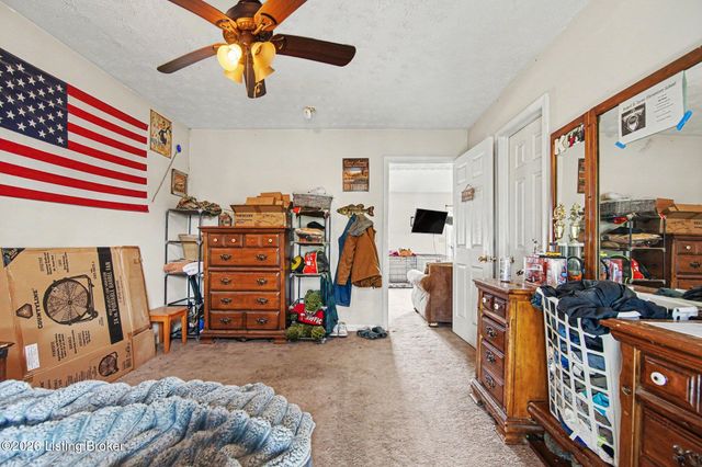 121 Marcia Dr, Lawrenceburg, KY 40342