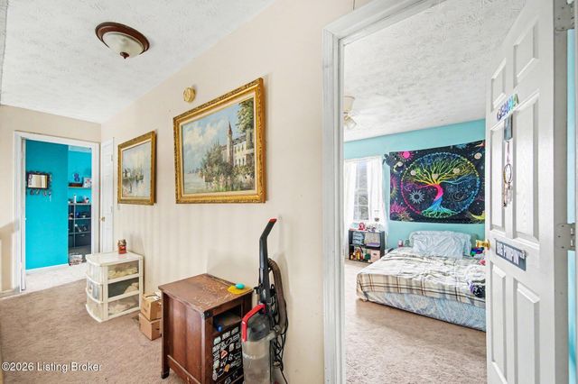 121 Marcia Dr, Lawrenceburg, KY 40342