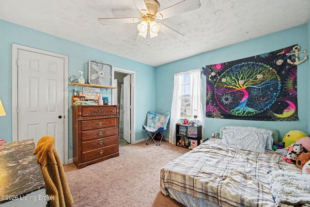 121 Marcia Dr, Lawrenceburg, KY 40342