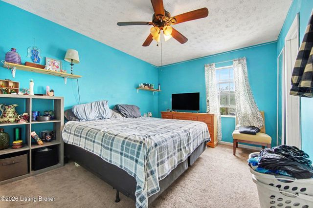 121 Marcia Dr, Lawrenceburg, KY 40342