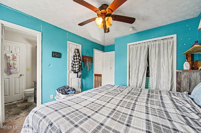 121 Marcia Dr, Lawrenceburg, KY 40342