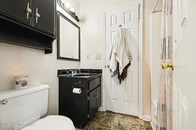 121 Marcia Dr, Lawrenceburg, KY 40342