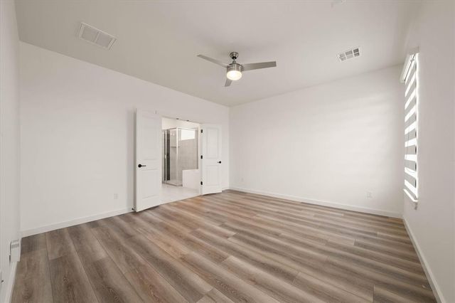 15209 Caspian Lane, Edmond, OK 73013
