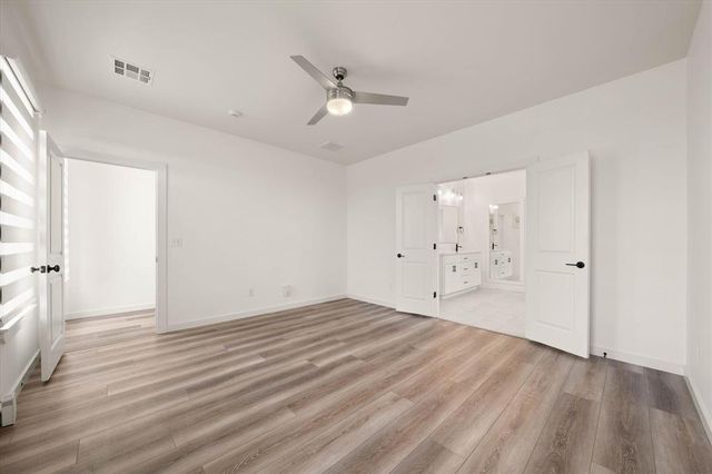 15209 Caspian Lane, Edmond, OK 73013